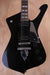 Greco Mirage MK780 PS Electric Guitar, (Used) - Fair Deal Music