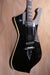 Greco Mirage MK780 PS Electric Guitar, (Used) - Fair Deal Music
