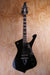 Greco Mirage MK780 PS Electric Guitar, (Used) - Fair Deal Music
