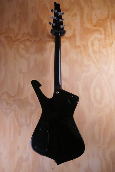 Greco Mirage M-90 Electric Guitar, (Used) - Fair Deal Music