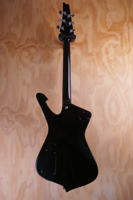 Greco Mirage MK780 PS Electric Guitar, (Used) - Fair Deal Music