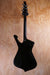 Greco Mirage MK780 PS Electric Guitar, (Used) - Fair Deal Music