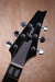 Greco Mirage MK780 PS Electric Guitar, (Used) - Fair Deal Music