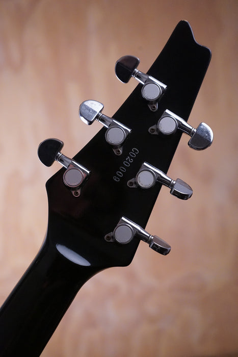 Greco Mirage MK780 PS Electric Guitar, (Used) - Fair Deal Music