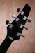 Greco Mirage MK780 PS Electric Guitar, (Used) - Fair Deal Music