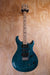 PRS SE Swamp Ash Special MN HSH in Iri Blue, (Used, Comm) - Fair Deal Music