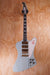 Gibson Custom Shop Firebird VII Limited in Frost Blue, (Used, Comm) - Fair Deal Music