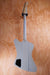 Gibson Custom Shop Firebird VII Limited in Frost Blue, (Used, Comm) - Fair Deal Music