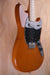 Fender Special Edition Mustang in Faded Mocha Electric Guitar, (Used) - Fair Deal Music