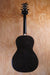 Prs SE P20 Parlour Gloss Back Top With Black Dog Hair Back And Sides Electro Acoustic Guitar - Fair Deal Music
