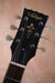 Vintage V100 Midge Ure Signature in Gold Top Electric Guitar, (Used) - Fair Deal Music