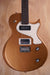 PJD Carey Origin Standard, Firemist Gold Electric Guitar - Fair Deal Music