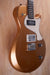 PJD Carey Origin Standard, Firemist Gold Electric Guitar - Fair Deal Music