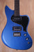 PJD St John Origin Standard, Pelham Blue Electric Guitar - Fair Deal Music