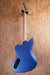 PJD St John Origin Standard, Pelham Blue Electric Guitar - Fair Deal Music