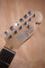 PJD St John Origin Standard, Pelham Blue Electric Guitar - Fair Deal Music