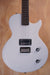 PJD Carey Origin Apprentice, Cream Soda Electric Guitar - Fair Deal Music