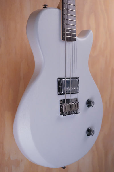 PJD Carey Origin Apprentice, Cream Soda Electric Guitar - Fair Deal Music