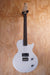 PJD Carey Origin Apprentice, Cream Soda Electric Guitar - Fair Deal Music