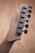 PJD Carey Origin Apprentice, Cream Soda Electric Guitar - Fair Deal Music