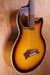 Warwick RockBass Alien in Sunburst, (Used) - Fair Deal Music