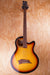 Warwick RockBass Alien in Sunburst, (Used) - Fair Deal Music