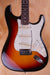 Fender American Ultra Stratocaster in Sunburst, (Used) - Fair Deal Music
