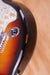 Fender American Ultra Stratocaster in Sunburst, (Used) - Fair Deal Music