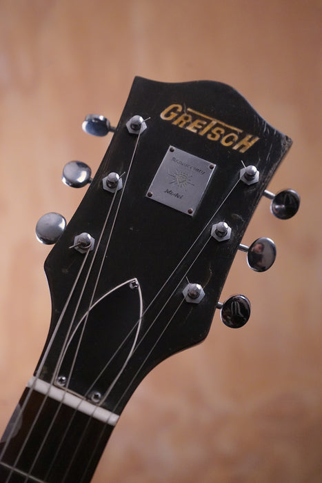 1959 Gretsch G6124 Single Anniversary Electric Guitar, (Used)