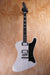 ESP LTD Phoenix-1000 Deluxe in Snow White Electric Guitar, (Used) - Fair Deal Music