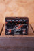 MXR Slash Octave Fuzz, (Used) - Fair Deal Music