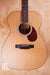 Eastman E1 OM, (Used) - Fair Deal Music