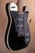 Fender John 5 Signature J5 Triple Telecaster Deluxe in black Electric Guitar, (Used) - Fair Deal Music