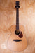 Eastman E1 OM, (Used) - Fair Deal Music