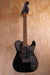 Fender John 5 Signature J5 Triple Telecaster Deluxe in black Electric Guitar, (Used) - Fair Deal Music