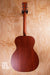 Eastman E1 OM, (Used) - Fair Deal Music