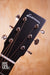 Eastman E1 OM, (Used) - Fair Deal Music