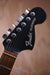 Fender John 5 Signature J5 Triple Telecaster Deluxe in black Electric Guitar, (Used) - Fair Deal Music