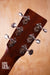 Eastman E1 OM, (Used) - Fair Deal Music