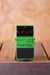 Boss PH-3, (Used) - Fair Deal Music