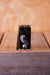 Red Witch Seven Sisters Ivy Distortion, (Used) - Fair Deal Music