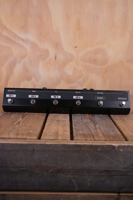 BOSS Katana-50 Gen 2 Guitar Amplifier, (Used)