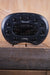 Line 6 Bass POD Bass Amp Modeller, (Used) - Fair Deal Music