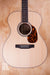 Larrivee OM-03 Limited Edition Walnut, (Used) - Fair Deal Music