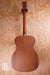 Larrivee OM-03 Limited Edition Walnut, (Used) - Fair Deal Music