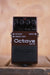 BOSS OC-5, (Used) - Fair Deal Music