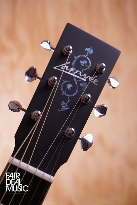 Larrivee OM-03 Limited Edition Walnut, (Used) - Fair Deal Music