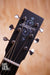 Larrivee OM-03 Limited Edition Walnut, (Used) - Fair Deal Music