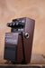 BOSS OC-5, (Used) - Fair Deal Music
