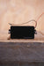 Seymour Duncan Blackouts bridge Guitar Pickup, (Used, Comm) - Fair Deal Music